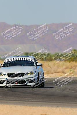 media/Oct-21-2023-PCA San Diego (CVR) (Sat) [[fa6e4d687e]]/4-Yellow/Session 3 (Turn 16)/